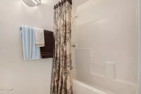 5830 E Mckellips Rd #41, Mesa, AZ 85215 photo 21