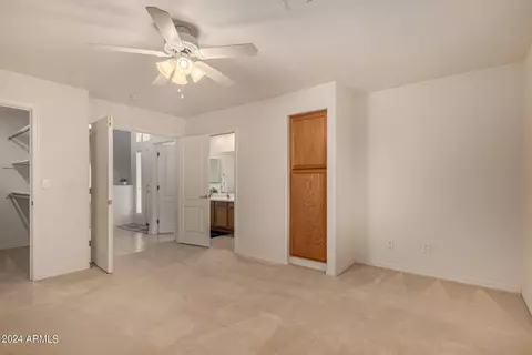 5830 E Mckellips Rd #41, Mesa, AZ 85215 photo 24