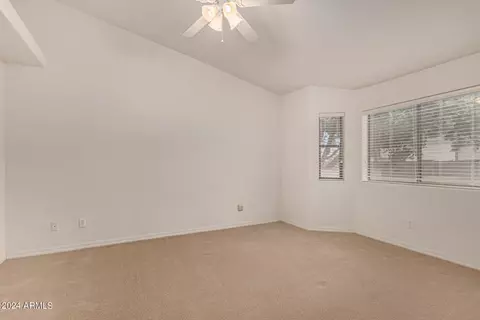 5830 E Mckellips Rd #41, Mesa, AZ 85215 photo 18