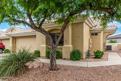 5830 E Mckellips Rd #41, Mesa, AZ 85215 photo 6