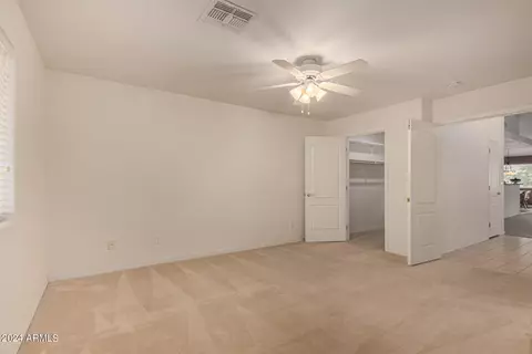 5830 E Mckellips Rd #41, Mesa, AZ 85215 photo 25