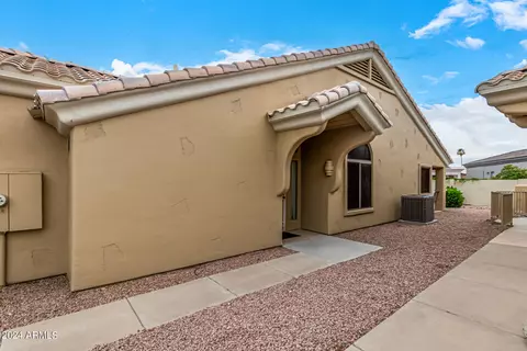 5830 E Mckellips Rd #41, Mesa, AZ 85215 photo 7