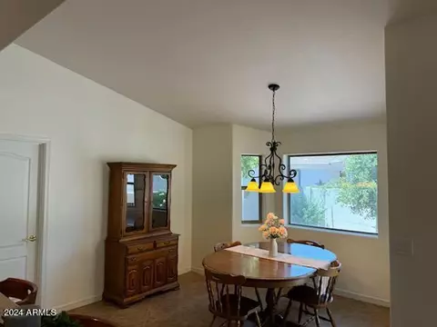 5830 E Mckellips Rd #41, Mesa, AZ 85215 photo 17