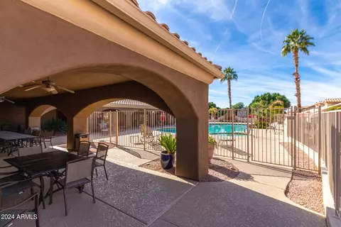 5830 E Mckellips Rd #41, Mesa, AZ 85215 photo 38