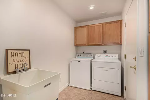 5830 E Mckellips Rd #41, Mesa, AZ 85215 photo 29