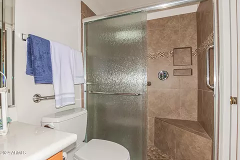 5830 E Mckellips Rd #41, Mesa, AZ 85215 photo 28