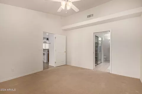 5830 E Mckellips Rd #41, Mesa, AZ 85215 photo 20