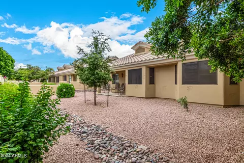 5830 E Mckellips Rd #41, Mesa, AZ 85215 photo 32