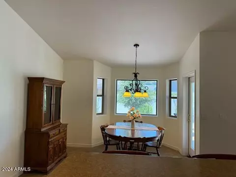 5830 E Mckellips Rd #41, Mesa, AZ 85215 photo 16