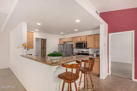 5830 E Mckellips Rd #41, Mesa, AZ 85215 photo 13