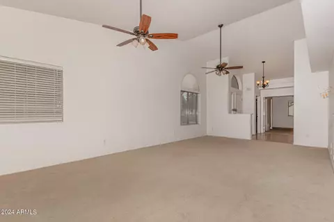 5830 E Mckellips Rd #41, Mesa, AZ 85215 photo 10