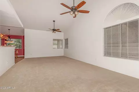 5830 E Mckellips Rd #41, Mesa, AZ 85215 photo 9