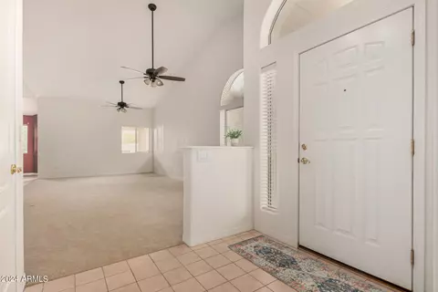 5830 E Mckellips Rd #41, Mesa, AZ 85215 photo 8