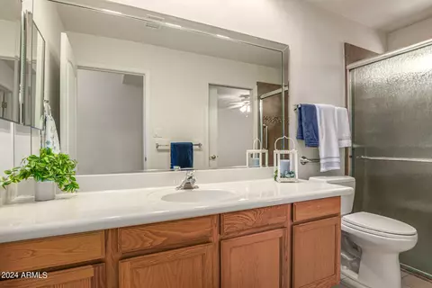 5830 E Mckellips Rd #41, Mesa, AZ 85215 photo 27