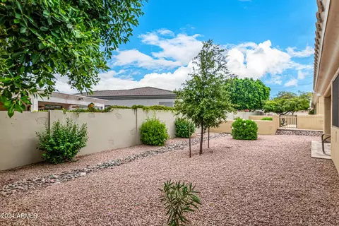 5830 E Mckellips Rd #41, Mesa, AZ 85215 photo 33