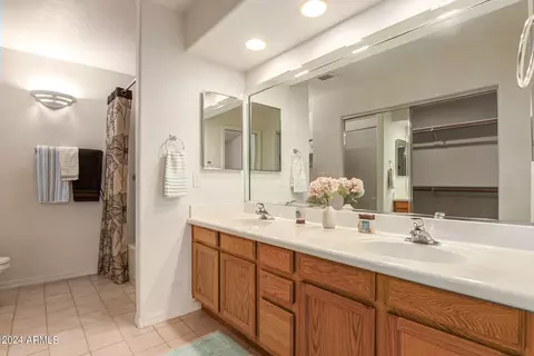 5830 E Mckellips Rd #41, Mesa, AZ 85215 photo 22