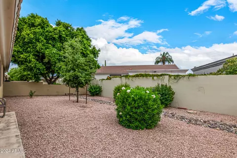 5830 E Mckellips Rd #41, Mesa, AZ 85215 photo 34