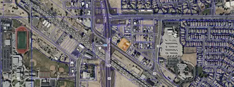 44510 W Mercado St #3, Maricopa, AZ 85138