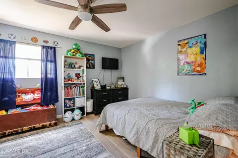 6348 N 7th Ave #5, Phoenix, AZ 85013 photo 9