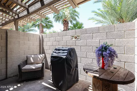 6348 N 7th Ave #5, Phoenix, AZ 85013 photo 18