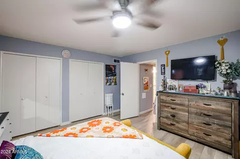 6348 N 7th Ave #5, Phoenix, AZ 85013 photo 14