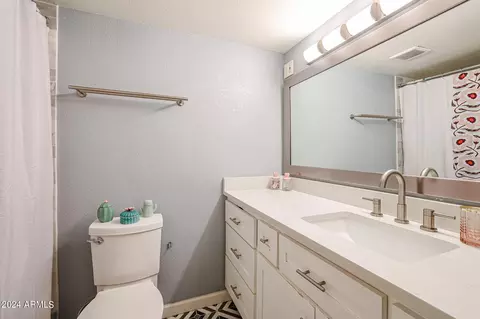 6348 N 7th Ave #5, Phoenix, AZ 85013 photo 11