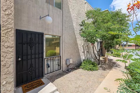 6348 N 7th Ave #5, Phoenix, AZ 85013 photo 2