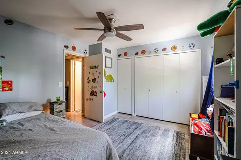 6348 N 7th Ave #5, Phoenix, AZ 85013 photo 10