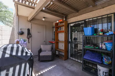 6348 N 7th Ave #5, Phoenix, AZ 85013 photo 17