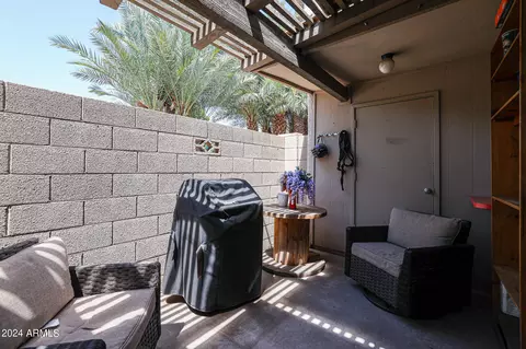 6348 N 7th Ave #5, Phoenix, AZ 85013 photo 16