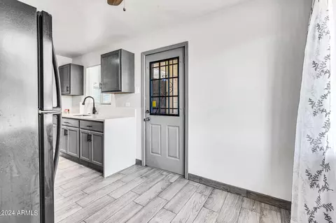 1317 E Vine Ave, Mesa, AZ 85204 photo 13