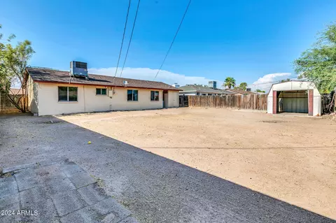 1317 E Vine Ave, Mesa, AZ 85204 photo 30
