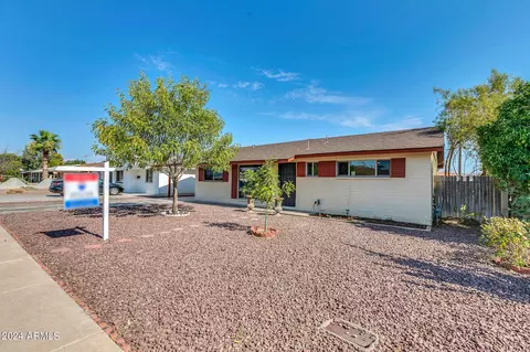 1317 E Vine Ave, Mesa, AZ 85204 photo 32