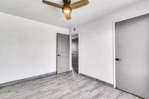 1317 E Vine Ave, Mesa, AZ 85204 photo 17
