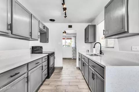 1317 E Vine Ave, Mesa, AZ 85204 photo 9