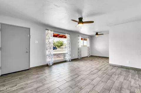 1317 E Vine Ave, Mesa, AZ 85204 photo 3