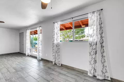 1317 E Vine Ave, Mesa, AZ 85204 photo 5