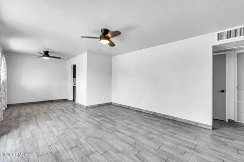 1317 E Vine Ave, Mesa, AZ 85204 photo 4