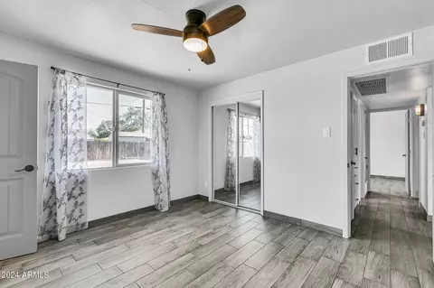 1317 E Vine Ave, Mesa, AZ 85204 photo 23