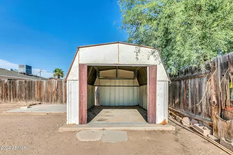 1317 E Vine Ave, Mesa, AZ 85204 photo 28
