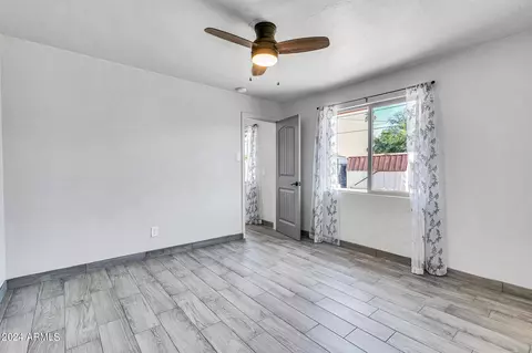1317 E Vine Ave, Mesa, AZ 85204 photo 24