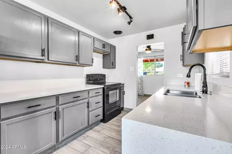 1317 E Vine Ave, Mesa, AZ 85204 photo 7