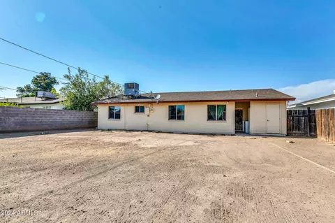 1317 E Vine Ave, Mesa, AZ 85204 photo 27