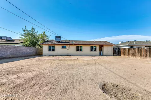 1317 E Vine Ave, Mesa, AZ 85204 photo 29