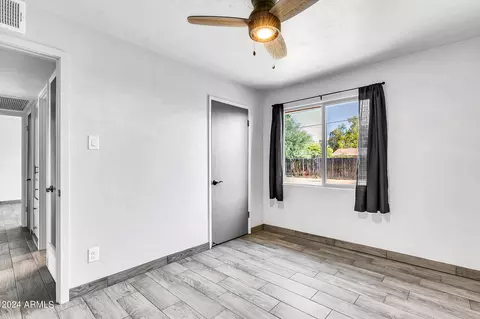 1317 E Vine Ave, Mesa, AZ 85204 photo 18