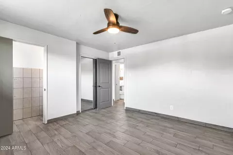 1317 E Vine Ave, Mesa, AZ 85204 photo 14