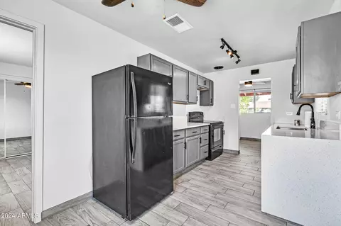 1317 E Vine Ave, Mesa, AZ 85204 photo 10