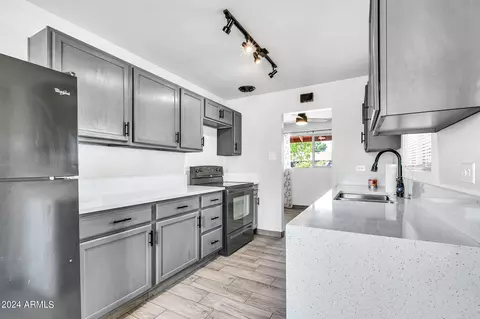1317 E Vine Ave, Mesa, AZ 85204 photo 12