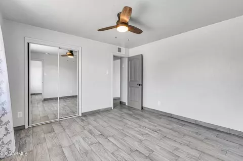 1317 E Vine Ave, Mesa, AZ 85204 photo 25