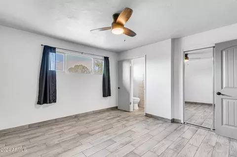 1317 E Vine Ave, Mesa, AZ 85204 photo 15